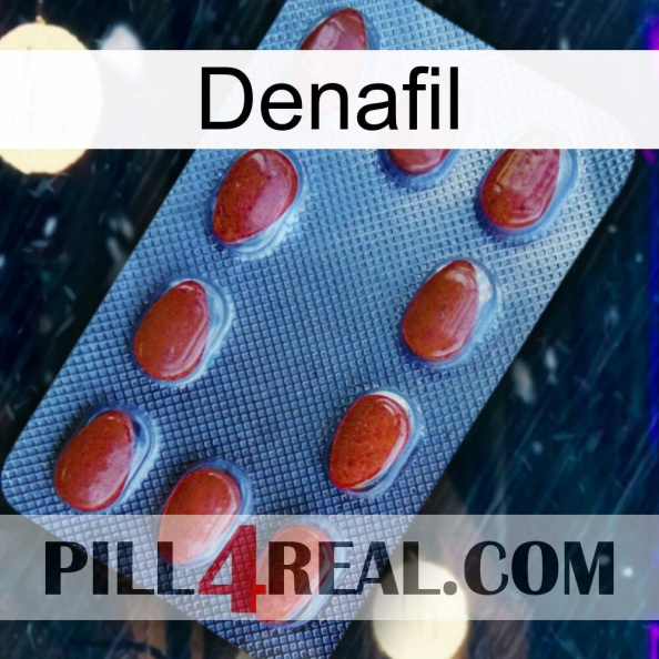 Denafil 06.jpg